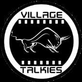 Village Talkies Village Talkies